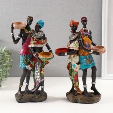 Souvenir Polystone Summary 