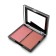 Blush blush, 2-flowers, tone 96 cold brown/pale pink metallic