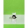 A set of wuffed napkins Diva Afrodita "cook", size 45x65 cm, 2 pcs