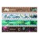 Line 15 cm design Erichkrause, mix of 5 designs, in the box-display box (universal)