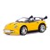 Inertial car "Sport-Kabrio", Mix colors