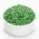 Bath salt, 300 g, apple aroma, pure happiness