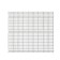 Panel fence, 1.47 × 2.7 m, cell 55 × 235 mm, d = 3.8 mm, “barrier”