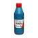 Gouache Bank 500ml "Calligrata" Blue Dark