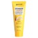 Face foam with lemon Ceramide Lemon Cleansing Foam 100ml