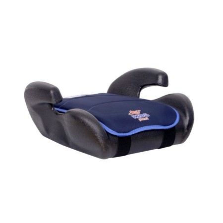 Boster Kids Planet Tau, Group III, SAPFIR BLUE