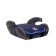 Boster Kids Planet Tau, Group III, SAPFIR BLUE