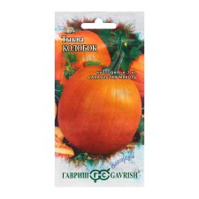 Seeds of pumpkin 