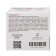 PVP 36 g adhesive pencil “Classic”