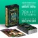 Tarot "Gadal", 78 cards (6x11 cm), 16+