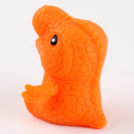 Anthistress Magnel Perenochka "Head", in a bag, mix, with sand-6