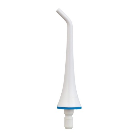 CS Medica AP-31 irrigators, standard, 2 pcs-1