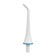 CS Medica AP-31 irrigators, standard, 2 pcs