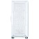 Zalman i3 Neo White case