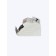 MBOX DS-25 banknote meter, multicellular, up to 200 banknotes, UV, MG, up to 1000 b/min, white