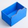 Organizer for the office, 15x10x8 cm, Avengers