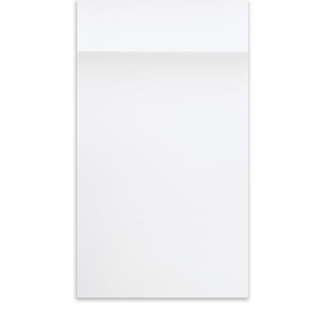 Sketch for the artist KOH-I-NOOR, A4, 20 sheets 110 g/m2-1