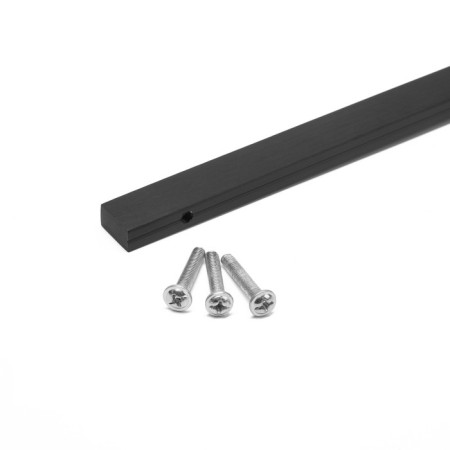 Cappio RSC033 handle handle, m/o 960 mm, color black tree-5