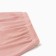 Costume (shorts and T -shirt) crumb I Plushy, p. 80-86 cm, pink