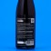 Barline syrup with Karamel's taste, 375 ml