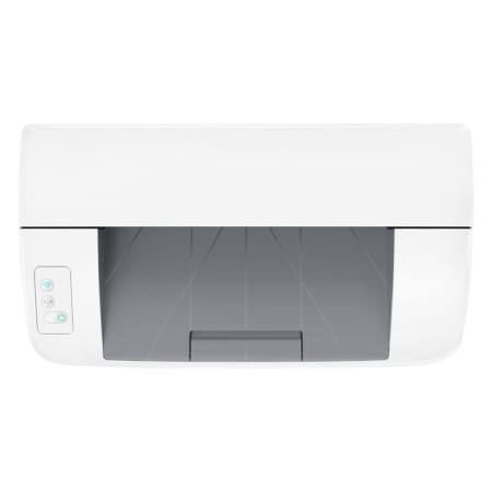 Laser printer HP Laserjet M110WE (7MD66E) A4 WIFI White-5