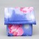 House, 37 x 35 x 42 cm Mix flowers