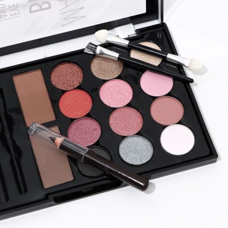 Cosmetic set Lavellecollection NB-08 AA-2