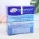 Disinfectant "Oksitest" for water in the pool, corrugated, 1.5 kg