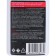 Car Grand Caratt "Fast Starting", Fast Start + Razvyter
