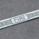 Bracelet "fulfillment of desires", genuine leather