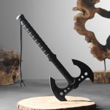 Top top tactical 42cm