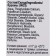 Velvet depisrator, for sensitive skin and bikini zone, 100 ml