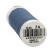 SEW-HALL thread for all materials, 200 m, 748277 (074 lilac-jencing)