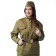 Military gymnast, luxury, p. 44-46