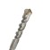 BUR 4x4 Edge by Patriot, SDS Plus, 14x160 mm, 4 cutting edges