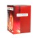 Salt lamp Ergopower ER 502, 220 V, 15 W, 3-5 kg