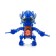 Set of game YCOO "BIOPOP COMBATE DELUX"