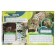 Encyclopedia "Animals. Rare Predators" 370597