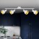 Esmeree lamp 7056-704 4he14 40W