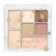 Professional Palette Fields Pink Explosion, 7 colors