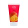 Gift set Fruit Divine Flamingo: hand cream, 75 ml + body milk, 150 ml