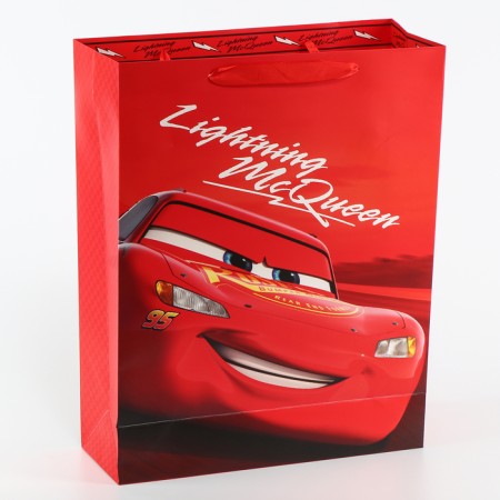 Gift package, 31x40x11 cm, packaging, 4 types of mix-5
