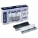 Globus staples for the stapler, 1000 pcs., No. 24/6, high -quality steel