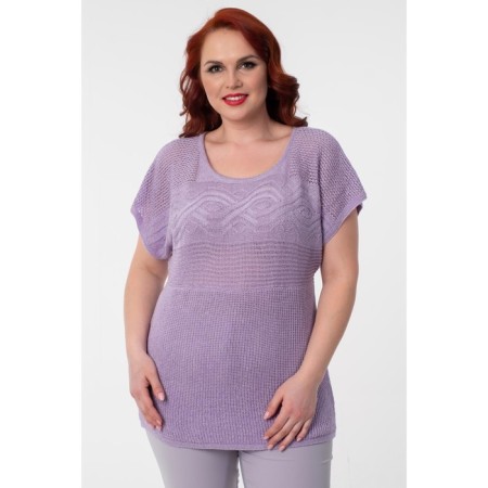 Jumper female, size 52-2