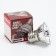 Lamp for the UVA+UVB mini nomoypet terrarium, 75 watts, base E27