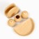 Recruitment for spices "premium kvro" 5 items, karakum