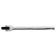 Carrier tundra, CRV, square 1/2 ", 250 mm
