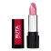 Lipstick Ruta Glamor Lipstick, tone 15, sweet lilac