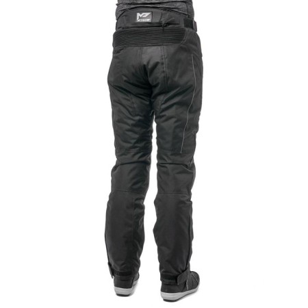 Motorcycle pants Drago, size S-1