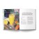 Inspiring Book of Smusia. Ray Yu.